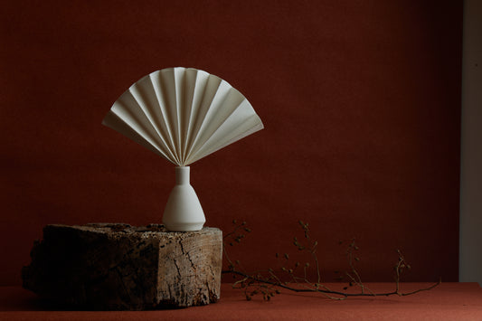 Interior Fragance Cardamome Blossom